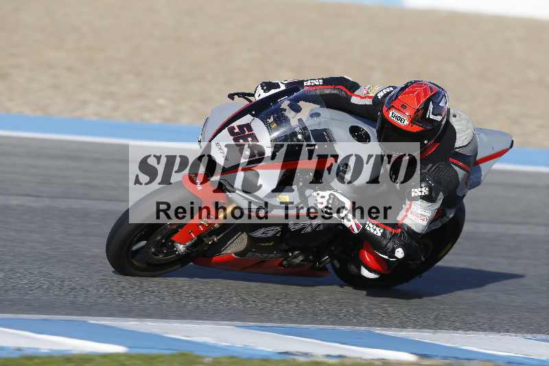 Archiv-2025/02 28.-31.01.2025 Moto Center Thun Jerez/rot-red/566